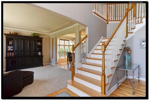 12808 Shenandoah Trl, Plainfield, IL 60585 photo 3