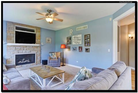12808 Shenandoah Trl, Plainfield, IL 60585 photo 13