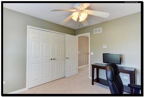 12808 Shenandoah Trl, Plainfield, IL 60585 photo 26