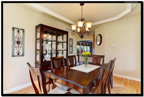 12808 Shenandoah Trl, Plainfield, IL 60585 photo 7