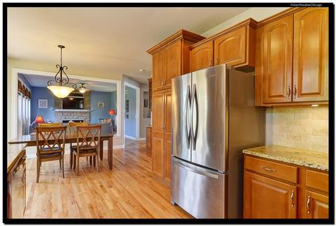 12808 Shenandoah Trl, Plainfield, IL 60585 photo 18