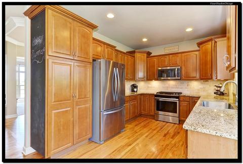 12808 Shenandoah Trl, Plainfield, IL 60585 photo 16