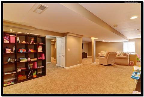 12808 Shenandoah Trl, Plainfield, IL 60585 photo 33
