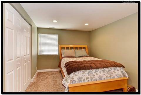 12808 Shenandoah Trl, Plainfield, IL 60585 photo 32