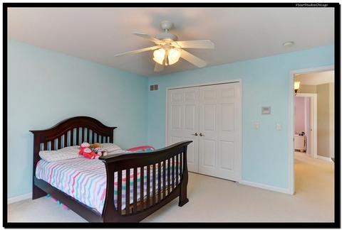 12808 Shenandoah Trl, Plainfield, IL 60585 photo 21