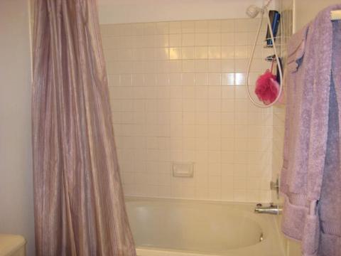 1655 Pebble Beach Cir, Elgin, IL 60123 photo 31
