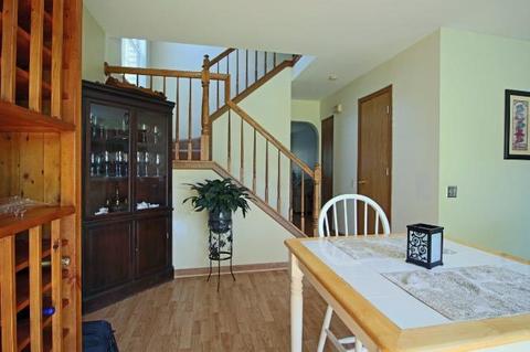 1655 Pebble Beach Cir, Elgin, IL 60123 photo 4