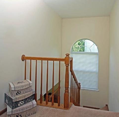 1655 Pebble Beach Cir, Elgin, IL 60123 photo 23