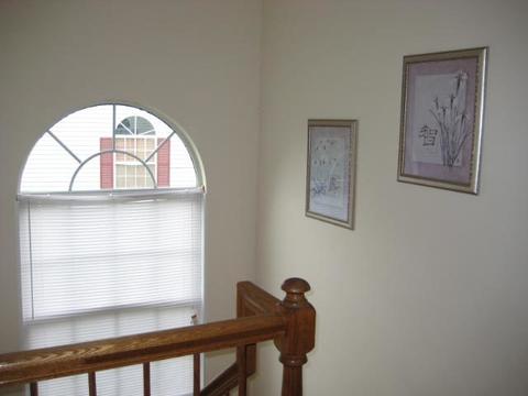 1655 Pebble Beach Cir, Elgin, IL 60123 photo 32