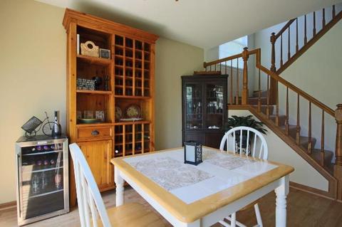 1655 Pebble Beach Cir, Elgin, IL 60123 photo 3