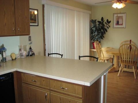 1655 Pebble Beach Cir, Elgin, IL 60123 photo 27