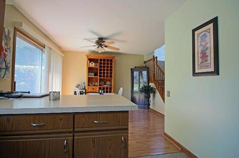 1655 Pebble Beach Cir, Elgin, IL 60123 photo 6