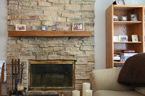 1655 Pebble Beach Cir, Elgin, IL 60123 photo 9