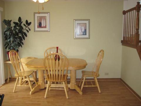 1655 Pebble Beach Cir, Elgin, IL 60123 photo 29
