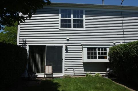 1655 Pebble Beach Cir, Elgin, IL 60123 photo 33