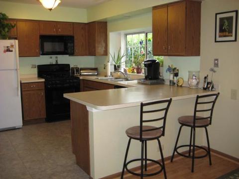 1655 Pebble Beach Cir, Elgin, IL 60123 photo 26