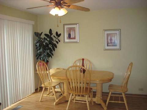 1655 Pebble Beach Cir, Elgin, IL 60123 photo 30