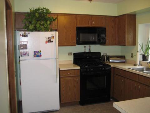 1655 Pebble Beach Cir, Elgin, IL 60123 photo 25