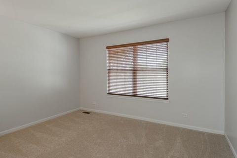 6719 Sahara Dr, Plainfield, IL 60586 photo 20