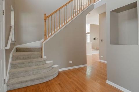6719 Sahara Dr, Plainfield, IL 60586 photo 3