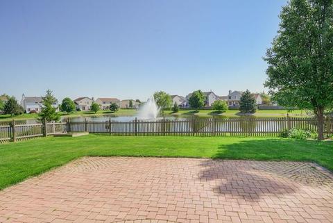 6719 Sahara Dr, Plainfield, IL 60586 photo 25