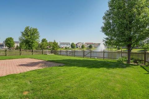 6719 Sahara Dr, Plainfield, IL 60586 photo 24