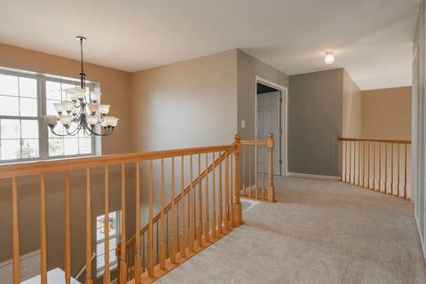 6719 Sahara Dr, Plainfield, IL 60586 photo 14