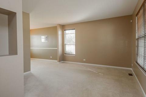 6719 Sahara Dr, Plainfield, IL 60586 photo 11