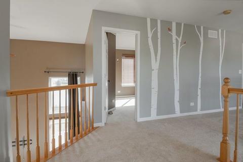 6719 Sahara Dr, Plainfield, IL 60586 photo 13