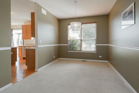 6719 Sahara Dr, Plainfield, IL 60586 photo 12