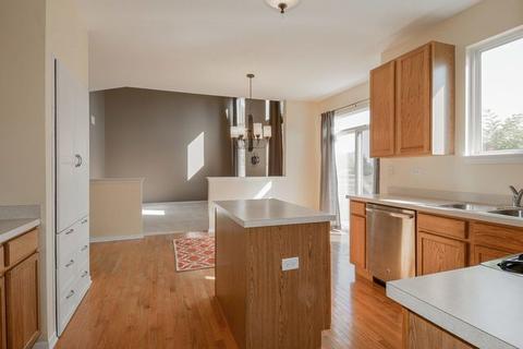 6719 Sahara Dr, Plainfield, IL 60586 photo 8