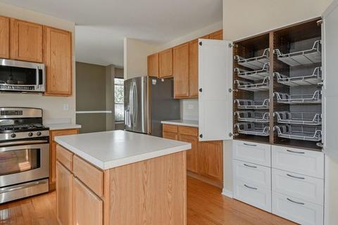 6719 Sahara Dr, Plainfield, IL 60586 photo 7