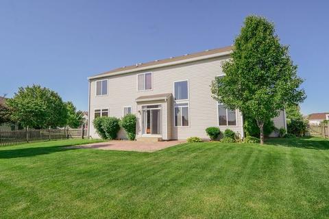 6719 Sahara Dr, Plainfield, IL 60586 photo 23