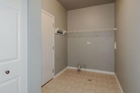 6719 Sahara Dr, Plainfield, IL 60586 photo 22