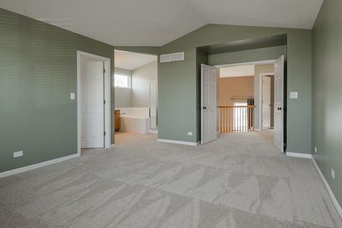 6719 Sahara Dr, Plainfield, IL 60586 photo 15