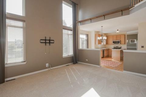 6719 Sahara Dr, Plainfield, IL 60586 photo 4