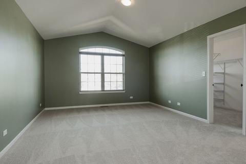 6719 Sahara Dr, Plainfield, IL 60586 photo 16