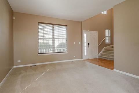 6719 Sahara Dr, Plainfield, IL 60586 photo 10