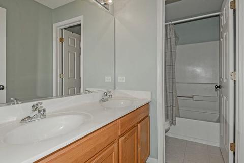 6719 Sahara Dr, Plainfield, IL 60586 photo 21