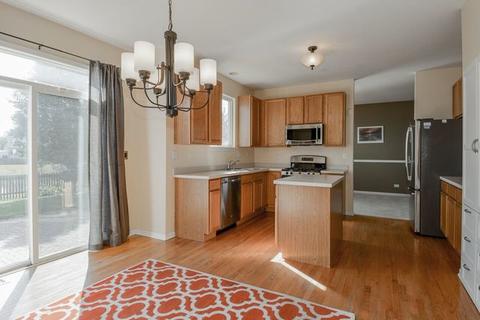 6719 Sahara Dr, Plainfield, IL 60586 photo 9