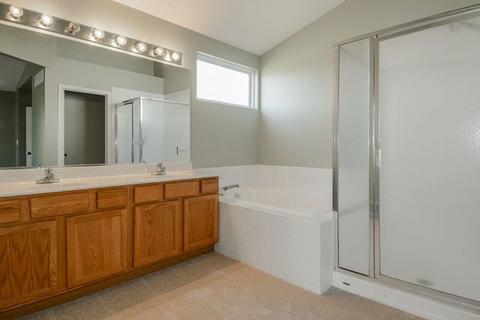 6719 Sahara Dr, Plainfield, IL 60586 photo 17