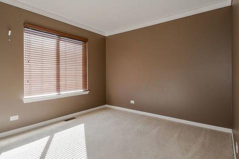 6719 Sahara Dr, Plainfield, IL 60586 photo 18
