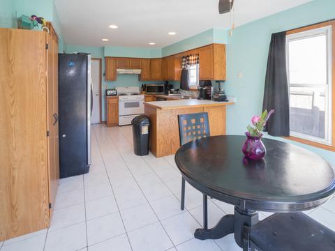 2825 Ruth Fitzgerald Dr, Plainfield, IL 60586 photo 5