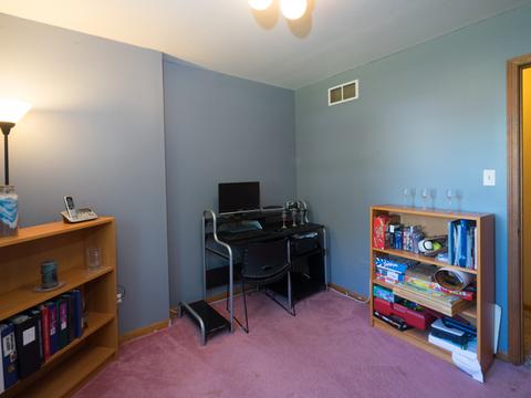 2825 Ruth Fitzgerald Dr, Plainfield, IL 60586 photo 12