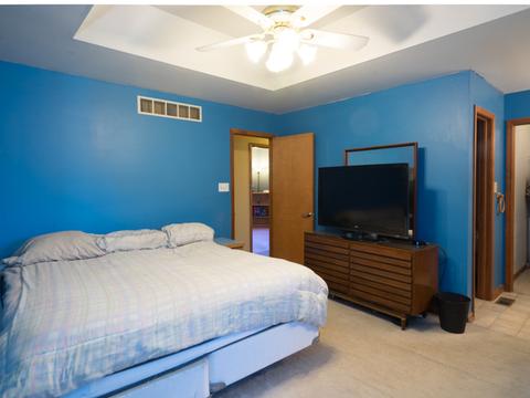 2825 Ruth Fitzgerald Dr, Plainfield, IL 60586 photo 7