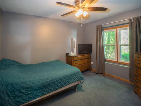 2825 Ruth Fitzgerald Dr, Plainfield, IL 60586 photo 10