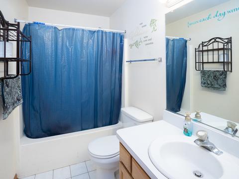 2825 Ruth Fitzgerald Dr, Plainfield, IL 60586 photo 13