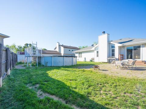 2825 Ruth Fitzgerald Dr, Plainfield, IL 60586 photo 20