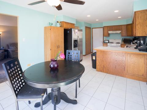 2825 Ruth Fitzgerald Dr, Plainfield, IL 60586 photo 6