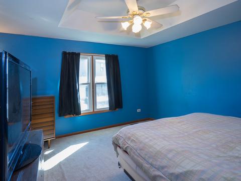 2825 Ruth Fitzgerald Dr, Plainfield, IL 60586 photo 8